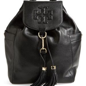 Tory Burch Thea Backpack